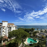 3 bedroom Apartments for sale in Puerto Banús – R5006833 3 bedroom Apartments for sale in Puerto Banús – R5006833