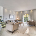 3 bedroom Apartments for sale in Puerto Banús – R5006833 3 bedroom Apartments for sale in Puerto Banús – R5006833