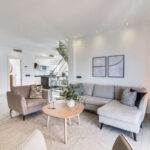 3 bedroom Apartments for sale in Puerto Banús – R5006833 3 bedroom Apartments for sale in Puerto Banús – R5006833