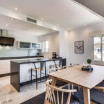 3 bedroom Apartments for sale in Puerto Banús – R5006833 3 bedroom Apartments for sale in Puerto Banús – R5006833