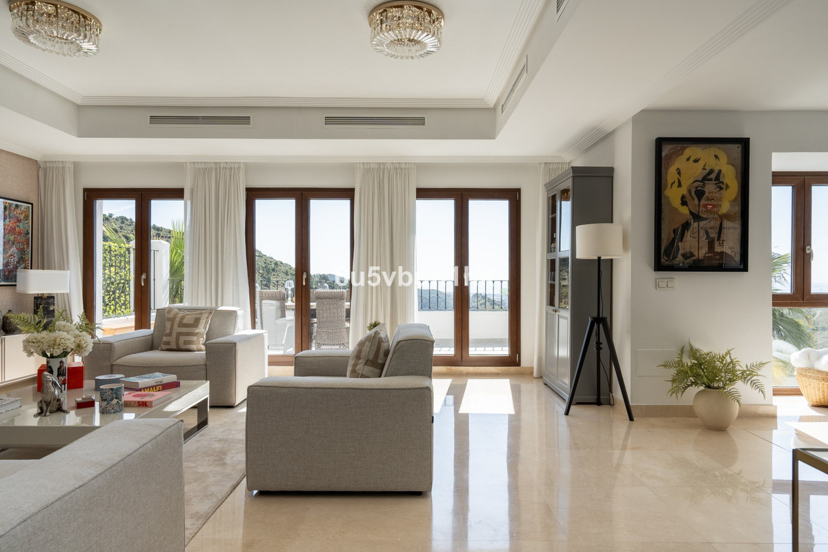 %beds% bedroom Villas for sale in Benahav�s – R5361175 %beds% bedroom Villas for sale in Benahav�s – R5361175