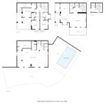 %beds% bedroom Villas for sale in Benahav�s – R5361175 %beds% bedroom Villas for sale in Benahav�s – R5361175