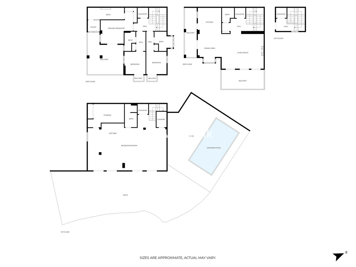 %beds% bedroom Villas for sale in Benahav�s – R5361175 %beds% bedroom Villas for sale in Benahav�s – R5361175