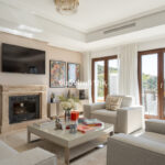 %beds% bedroom Villas for sale in Benahav�s – R5361175 %beds% bedroom Villas for sale in Benahav�s – R5361175