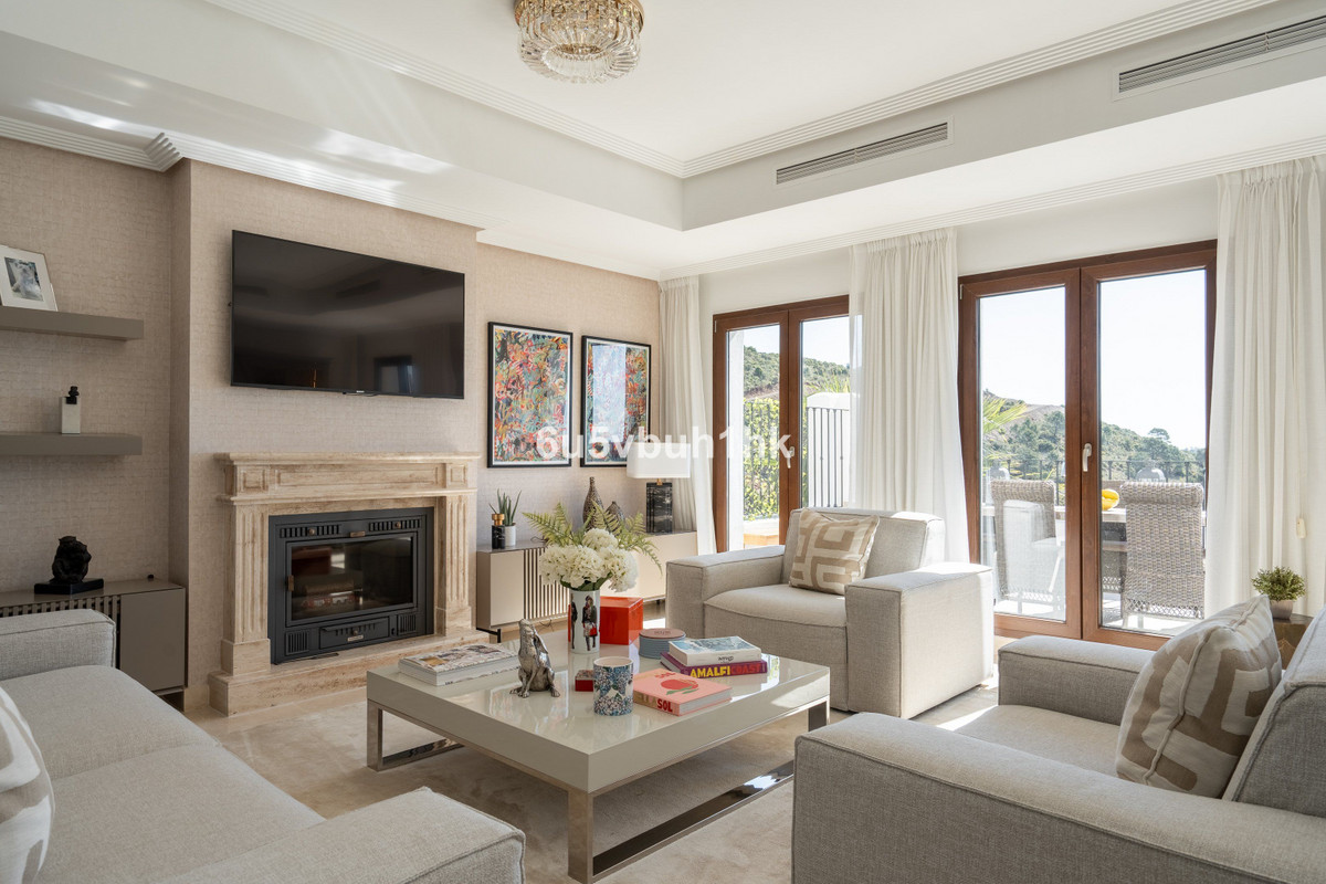 %beds% bedroom Villas for sale in Benahav�s – R5361175 %beds% bedroom Villas for sale in Benahav�s – R5361175