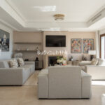 %beds% bedroom Villas for sale in Benahav�s – R5361175 %beds% bedroom Villas for sale in Benahav�s – R5361175