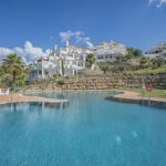 2 bedroom Apartments for sale in Nueva Andalucía – R5375785 2 bedroom Apartments for sale in Nueva Andalucía – R5375785