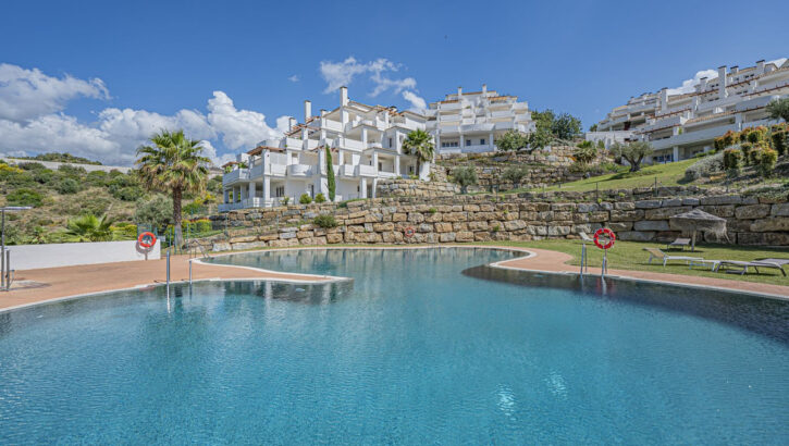 2 bedroom Apartments for sale in Nueva Andalucía – R5375785 2 bedroom Apartments for sale in Nueva Andalucía – R5375785 in