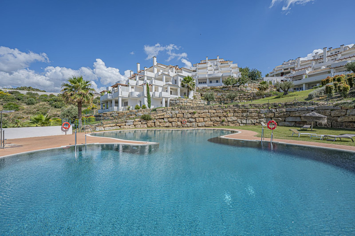 2 bedroom Apartments for sale in Nueva Andalucía – R5375785 2 bedroom Apartments for sale in Nueva Andalucía – R5375785
