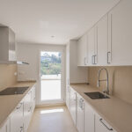 2 bedroom Apartments for sale in Nueva Andalucía – R5375785 2 bedroom Apartments for sale in Nueva Andalucía – R5375785