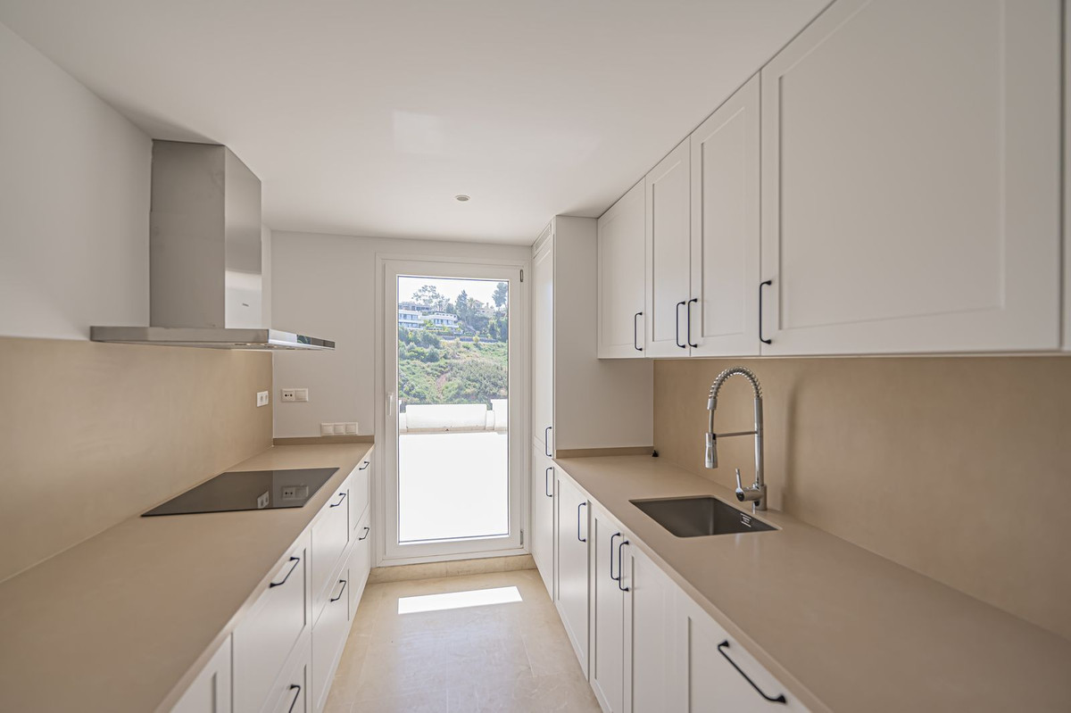 2 bedroom Apartments for sale in Nueva Andalucía – R5375785 2 bedroom Apartments for sale in Nueva Andalucía – R5375785