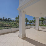 2 bedroom Apartments for sale in Nueva Andalucía – R5375785 2 bedroom Apartments for sale in Nueva Andalucía – R5375785