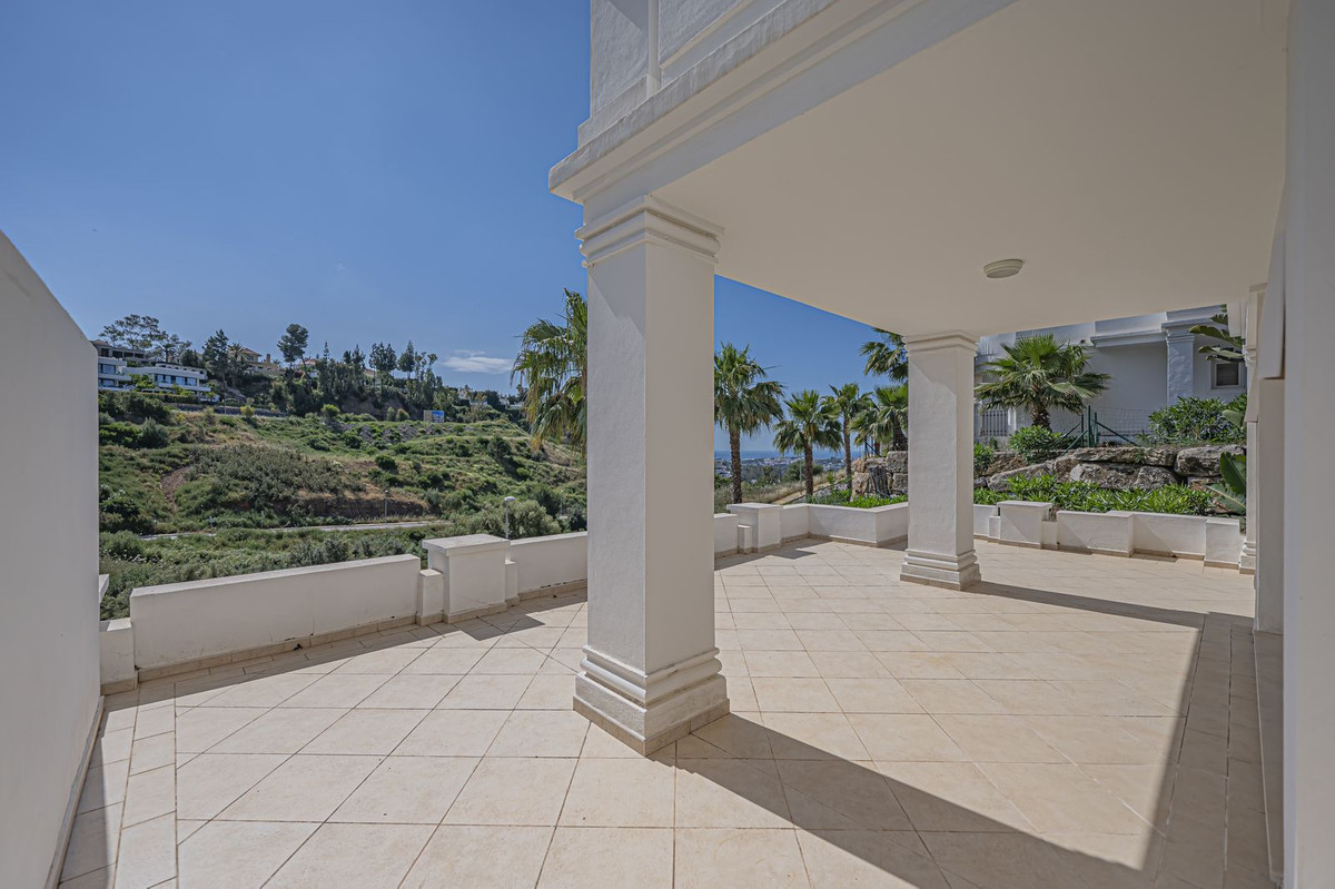 2 bedroom Apartments for sale in Nueva Andalucía – R5375785 2 bedroom Apartments for sale in Nueva Andalucía – R5375785