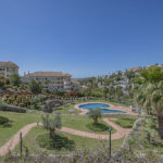 2 bedroom Apartments for sale in Nueva Andalucía – R5375785 2 bedroom Apartments for sale in Nueva Andalucía – R5375785