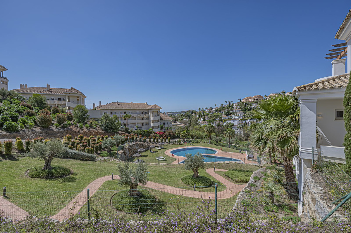 2 bedroom Apartments for sale in Nueva Andalucía – R5375785 2 bedroom Apartments for sale in Nueva Andalucía – R5375785