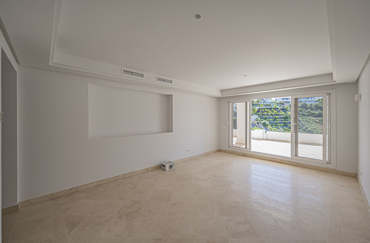 2 bedroom Apartments for sale in Nueva Andalucía – R5375785 2 bedroom Apartments for sale in Nueva Andalucía – R5375785
