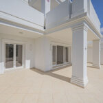 2 bedroom Apartments for sale in Nueva Andalucía – R5375785 2 bedroom Apartments for sale in Nueva Andalucía – R5375785