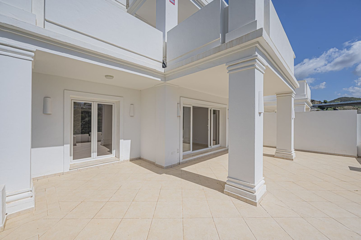 2 bedroom Apartments for sale in Nueva Andalucía – R5375785 2 bedroom Apartments for sale in Nueva Andalucía – R5375785