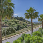 2 bedroom Apartments for sale in Nueva Andalucía – R5375785 2 bedroom Apartments for sale in Nueva Andalucía – R5375785