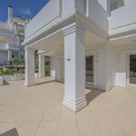 2 bedroom Apartments for sale in Nueva Andalucía – R5375785 2 bedroom Apartments for sale in Nueva Andalucía – R5375785