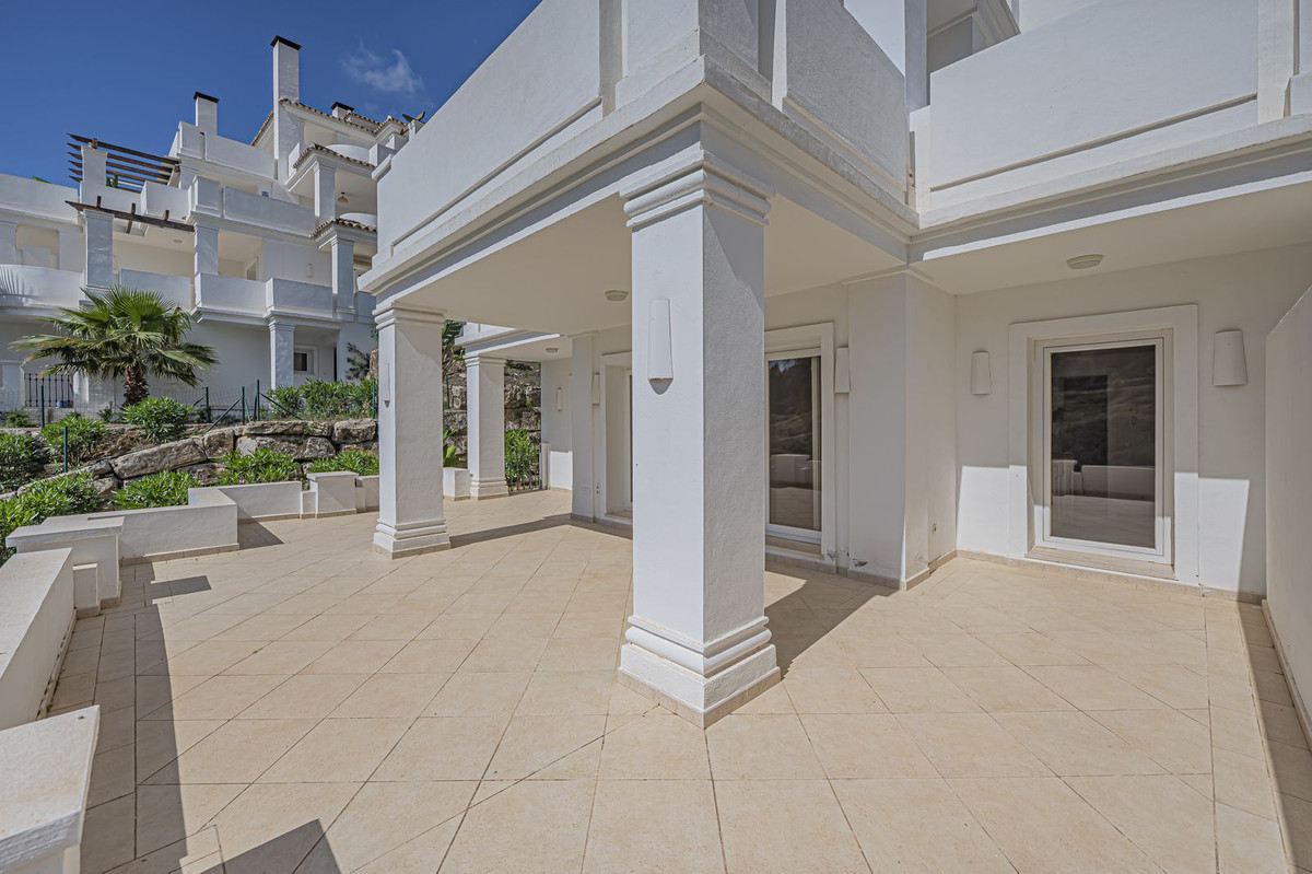 2 bedroom Apartments for sale in Nueva Andalucía – R5375785 2 bedroom Apartments for sale in Nueva Andalucía – R5375785
