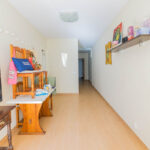 6 bedroom Townhouses for sale in Marbella – R5238853 6 bedroom Townhouses for sale in Marbella – R5238853