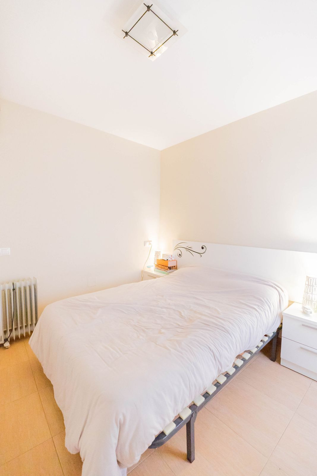 6 bedroom Townhouses for sale in Marbella – R5238853 6 bedroom Townhouses for sale in Marbella – R5238853
