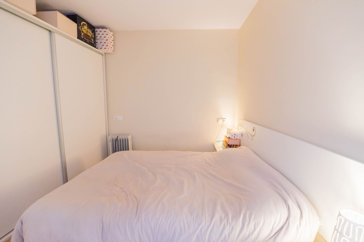6 bedroom Townhouses for sale in Marbella – R5238853 6 bedroom Townhouses for sale in Marbella – R5238853