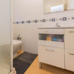 6 bedroom Townhouses for sale in Marbella – R5238853 6 bedroom Townhouses for sale in Marbella – R5238853