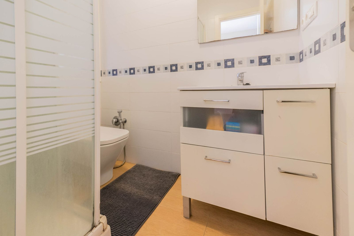 6 bedroom Townhouses for sale in Marbella – R5238853 6 bedroom Townhouses for sale in Marbella – R5238853