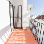 6 bedroom Townhouses for sale in Marbella – R5238853 6 bedroom Townhouses for sale in Marbella – R5238853