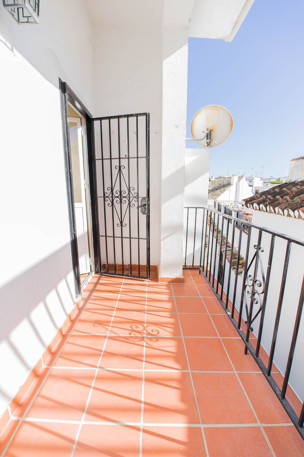 6 bedroom Townhouses for sale in Marbella – R5238853 6 bedroom Townhouses for sale in Marbella – R5238853