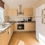 6 bedroom Townhouses for sale in Marbella – R5238853 6 bedroom Townhouses for sale in Marbella – R5238853