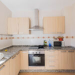 6 bedroom Townhouses for sale in Marbella – R5238853 6 bedroom Townhouses for sale in Marbella – R5238853