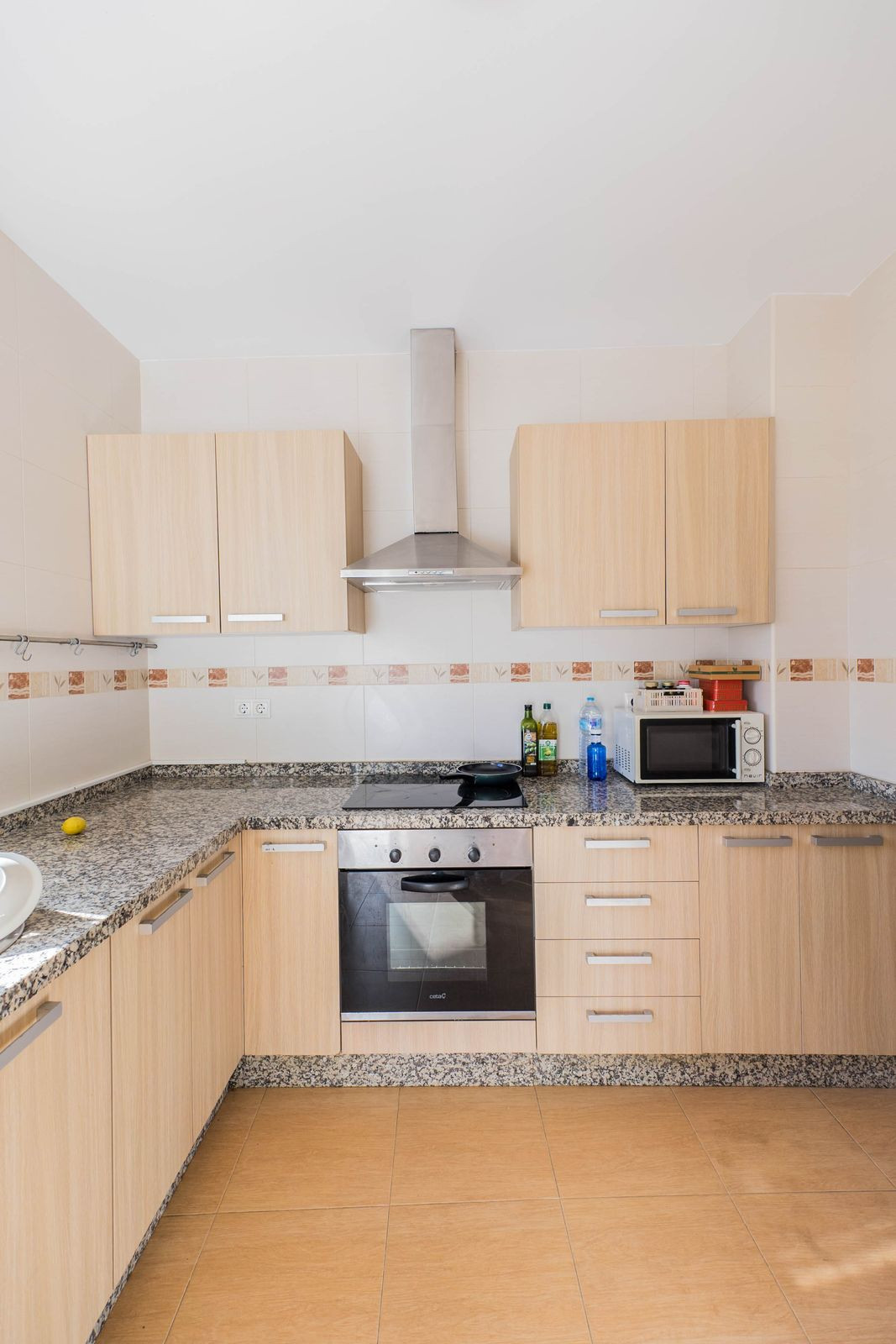 6 bedroom Townhouses for sale in Marbella – R5238853 6 bedroom Townhouses for sale in Marbella – R5238853