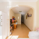 6 bedroom Townhouses for sale in Marbella – R5238853 6 bedroom Townhouses for sale in Marbella – R5238853