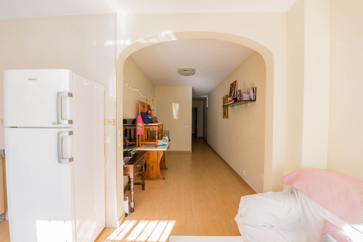 6 bedroom Townhouses for sale in Marbella – R5238853 6 bedroom Townhouses for sale in Marbella – R5238853