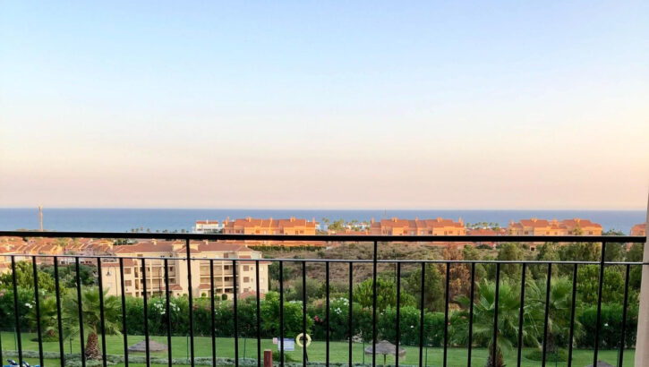 2 bedroom Apartments for sale in Mijas – R5380993 2 bedroom Apartments for sale in Mijas – R5380993 in