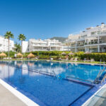 Apartamentos de 3 dormitorios en venta en Benahav�s – R5158210 Apartamentos de 3 dormitorios en venta en Benahav�s – R5158210