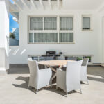 Apartamentos de 3 dormitorios en venta en Benahav�s – R5158210 Apartamentos de 3 dormitorios en venta en Benahav�s – R5158210