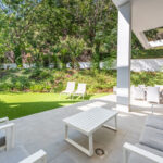 Apartamentos de 3 dormitorios en venta en Benahav�s – R5158210 Apartamentos de 3 dormitorios en venta en Benahav�s – R5158210