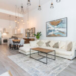 Apartamentos de 3 dormitorios en venta en Benahav�s – R5158210 Apartamentos de 3 dormitorios en venta en Benahav�s – R5158210