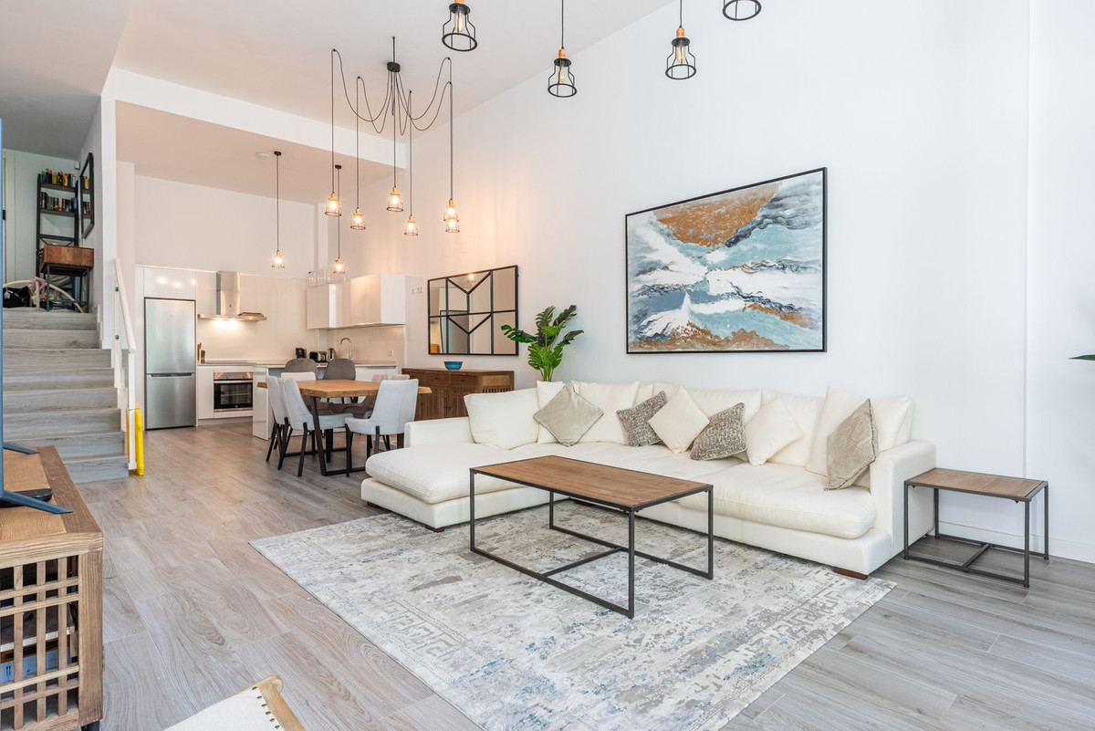 Apartamentos de 3 dormitorios en venta en Benahav�s – R5158210 Apartamentos de 3 dormitorios en venta en Benahav�s – R5158210