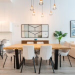Apartamentos de 3 dormitorios en venta en Benahav�s – R5158210 Apartamentos de 3 dormitorios en venta en Benahav�s – R5158210