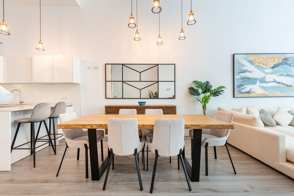 Apartamentos de 3 dormitorios en venta en Benahav�s – R5158210 Apartamentos de 3 dormitorios en venta en Benahav�s – R5158210