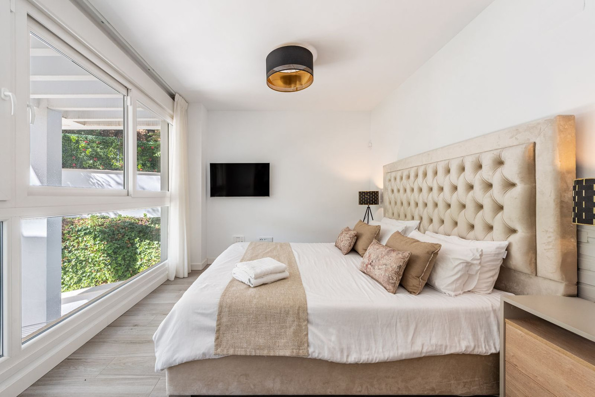 Apartamentos de 3 dormitorios en venta en Benahav�s – R5158210 Apartamentos de 3 dormitorios en venta en Benahav�s – R5158210