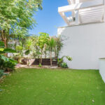 Apartamentos de 3 dormitorios en venta en Benahav�s – R5158210 Apartamentos de 3 dormitorios en venta en Benahav�s – R5158210