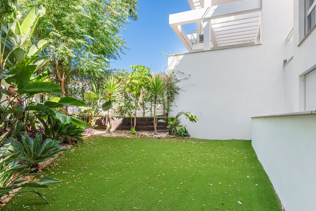 Apartamentos de 3 dormitorios en venta en Benahav�s – R5158210 Apartamentos de 3 dormitorios en venta en Benahav�s – R5158210