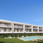 Adosados de 3 dormitorios en venta en Elviria – R5378887 Adosados de 3 dormitorios en venta en Elviria – R5378887