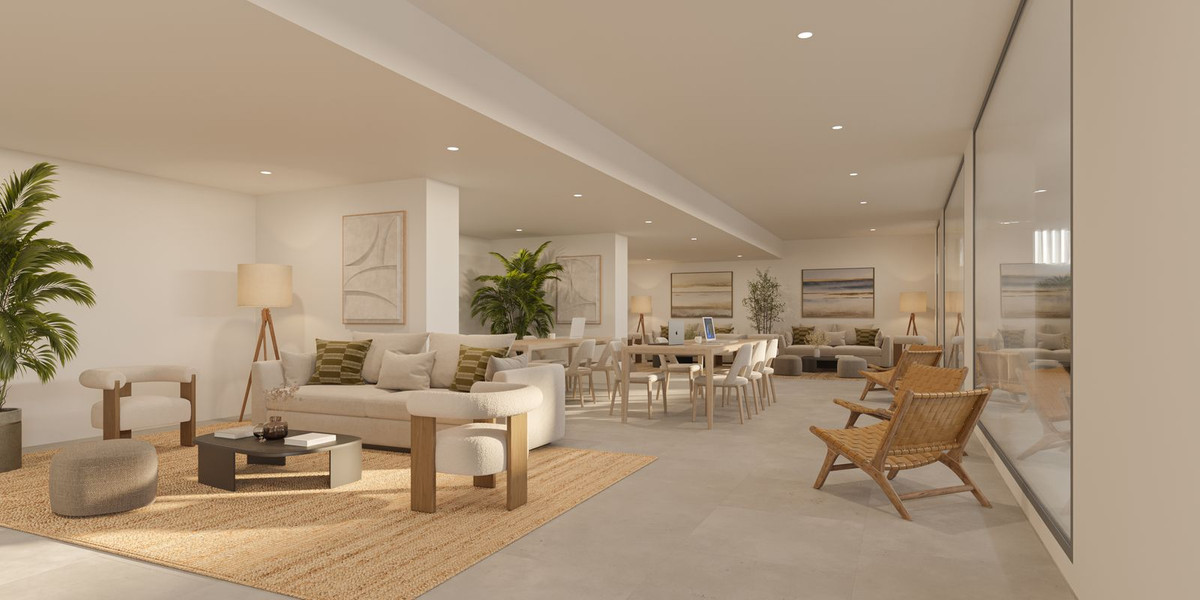 Adosados de 3 dormitorios en venta en Elviria – R5378887 Adosados de 3 dormitorios en venta en Elviria – R5378887